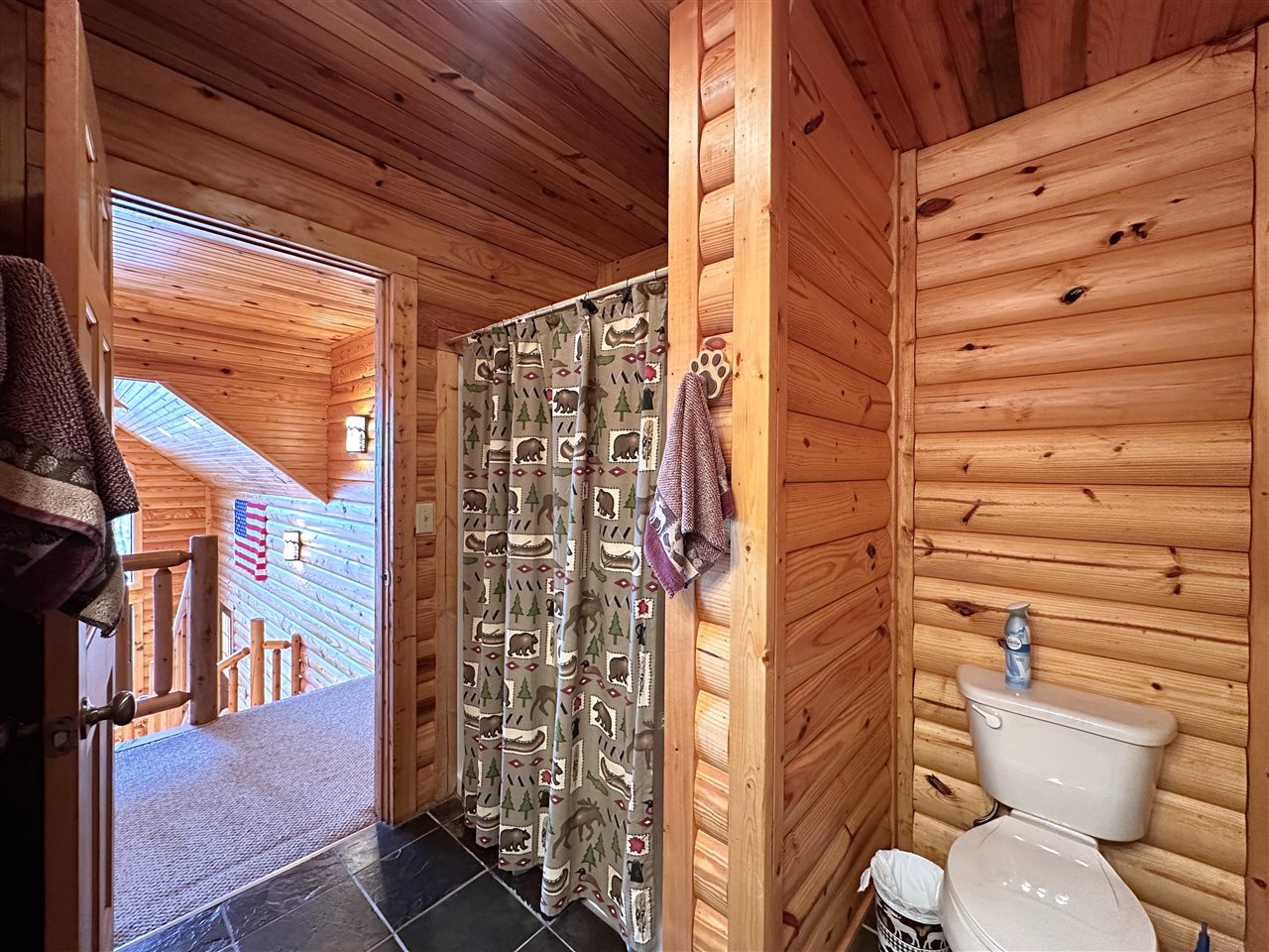 5715 Capitol Hill Road