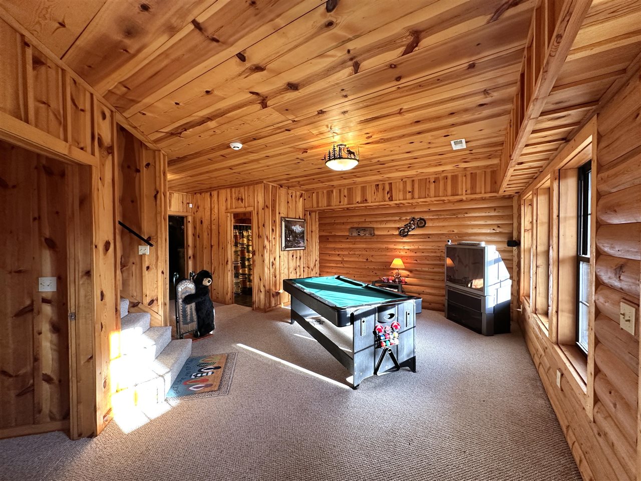 5715 Capitol Hill Road