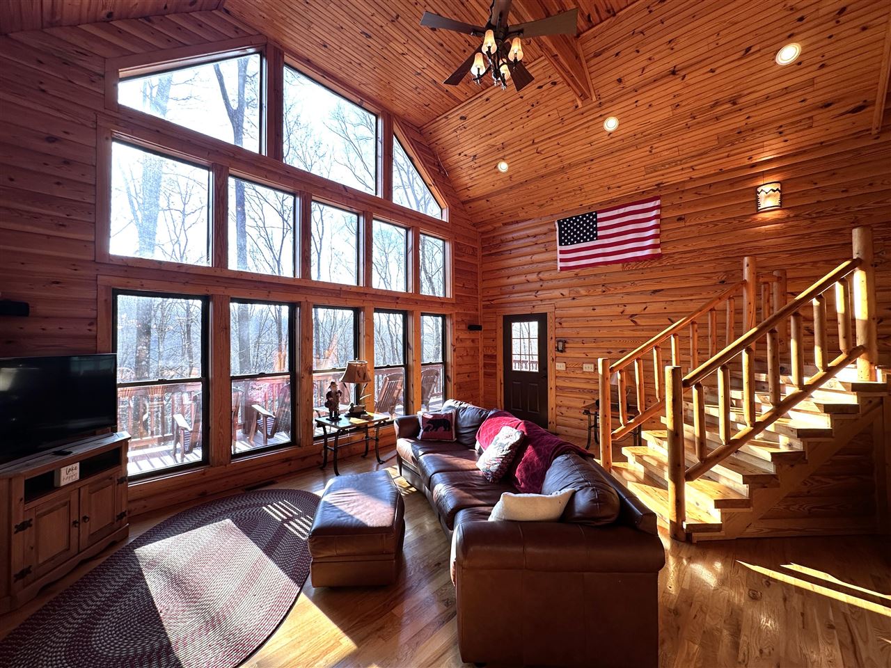 5715 Capitol Hill Road