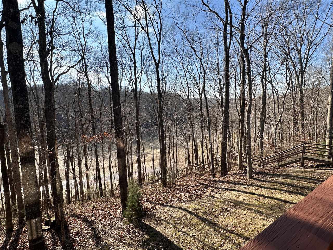 5715 Capitol Hill Road