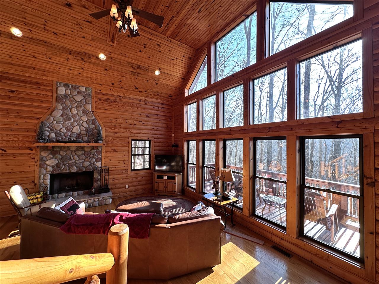 5715 Capitol Hill Road