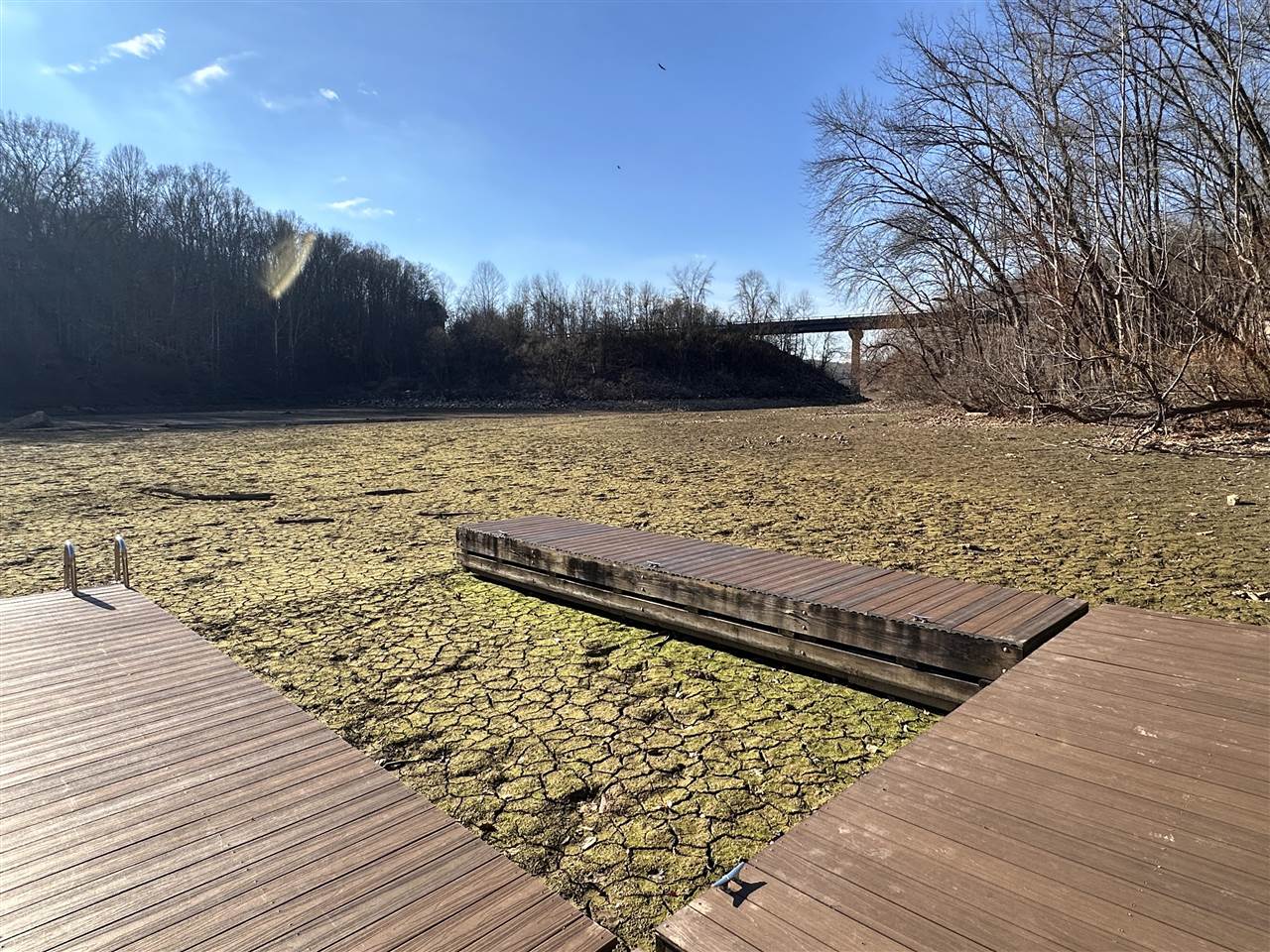 5715 Capitol Hill Road