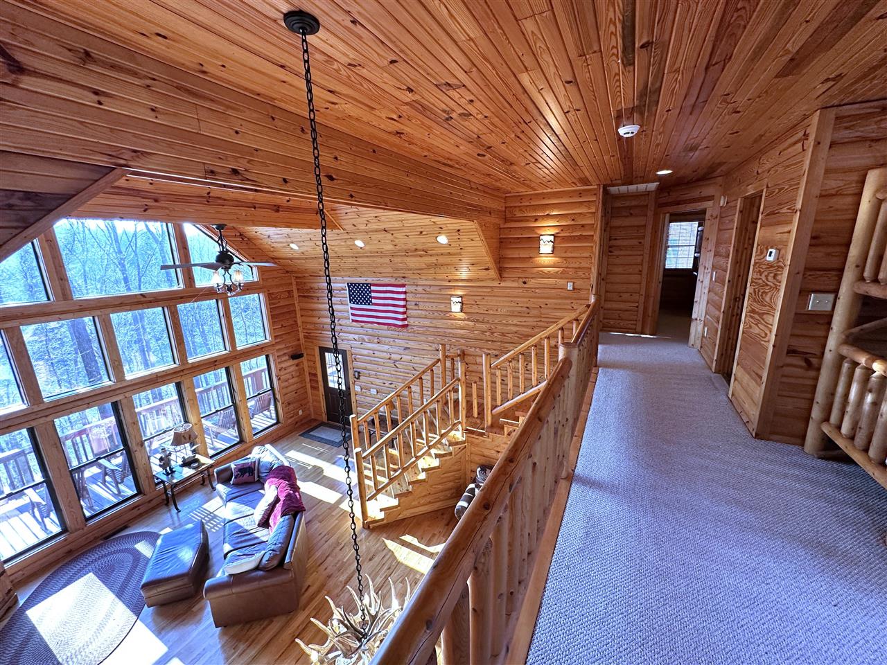 5715 Capitol Hill Road