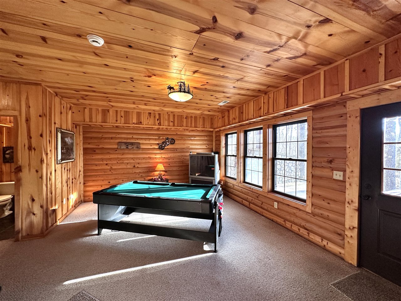 5715 Capitol Hill Road