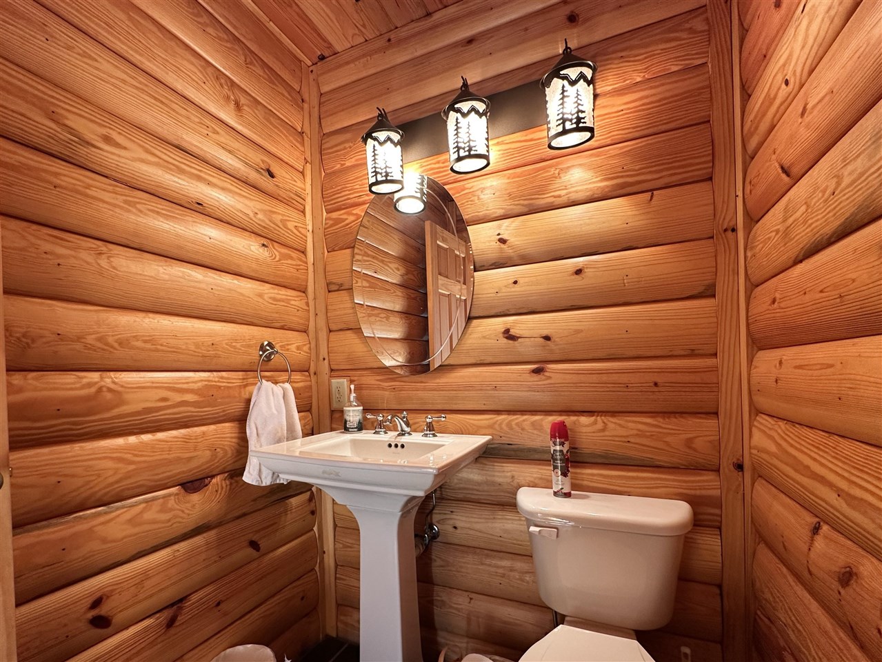 5715 Capitol Hill Road