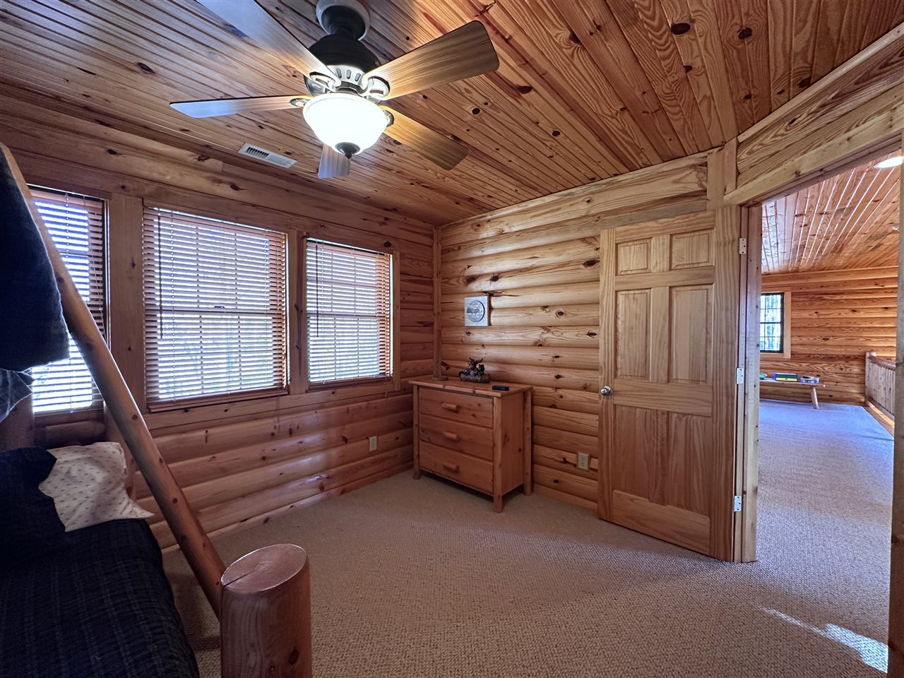 5715 Capitol Hill Road