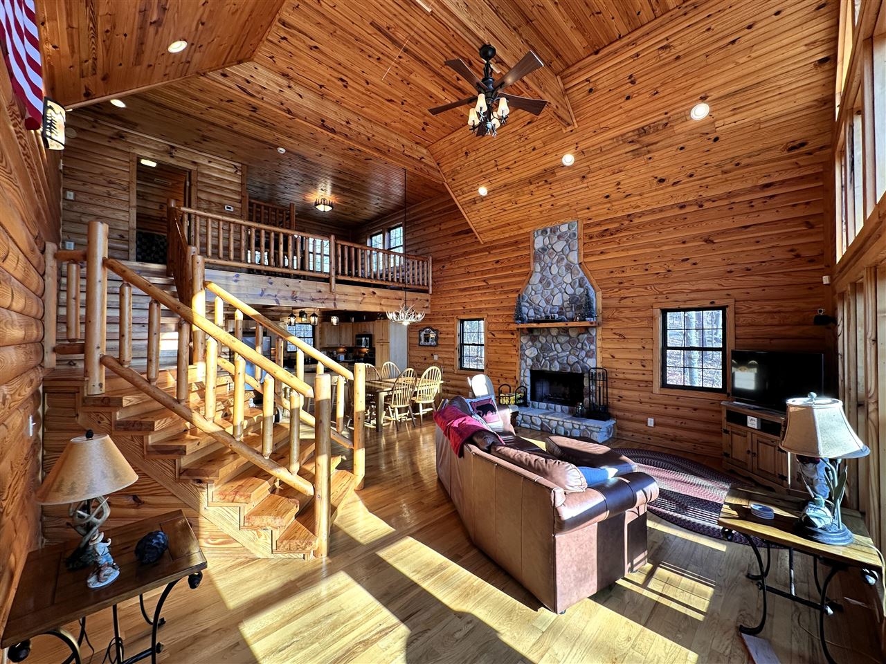 5715 Capitol Hill Road