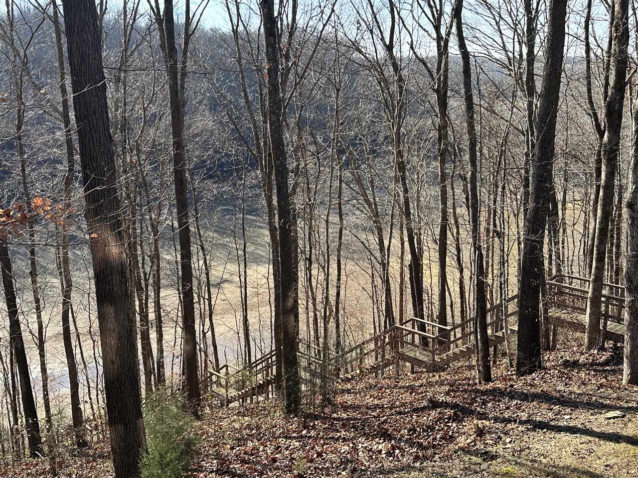 5715 Capitol Hill Road