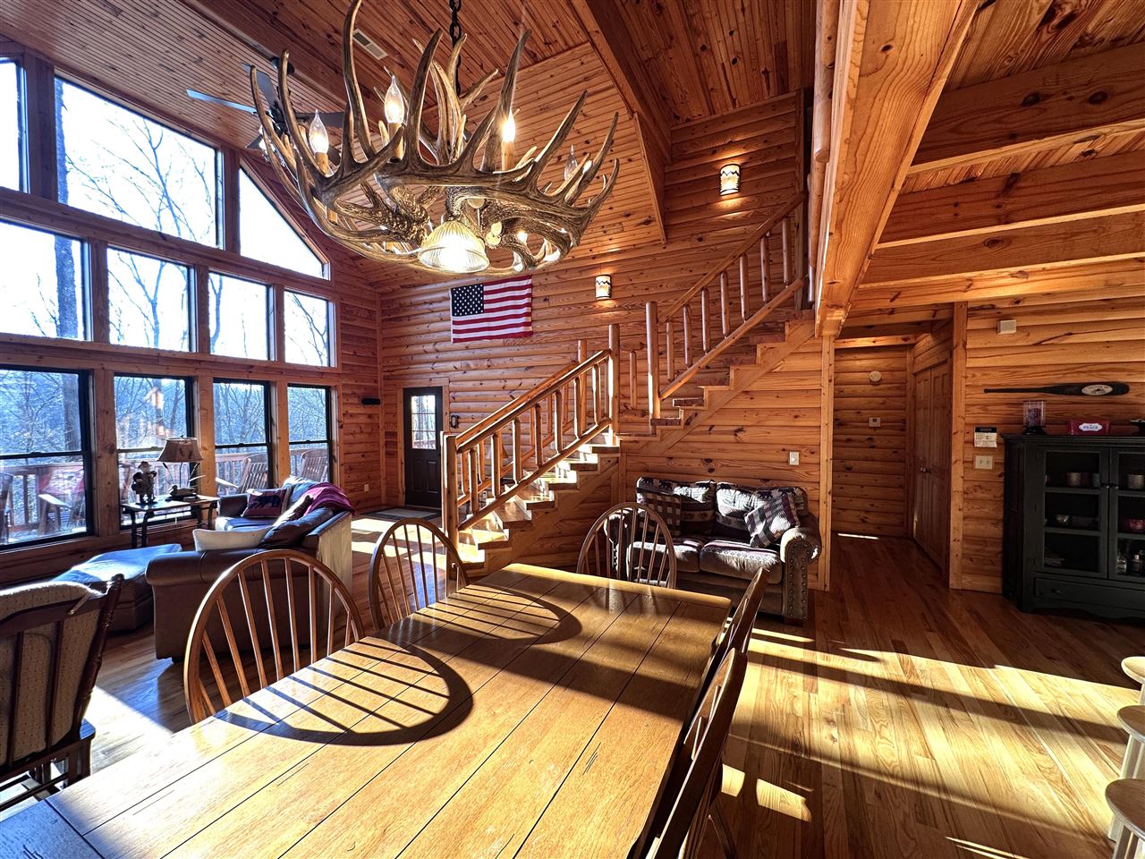 5715 Capitol Hill Road