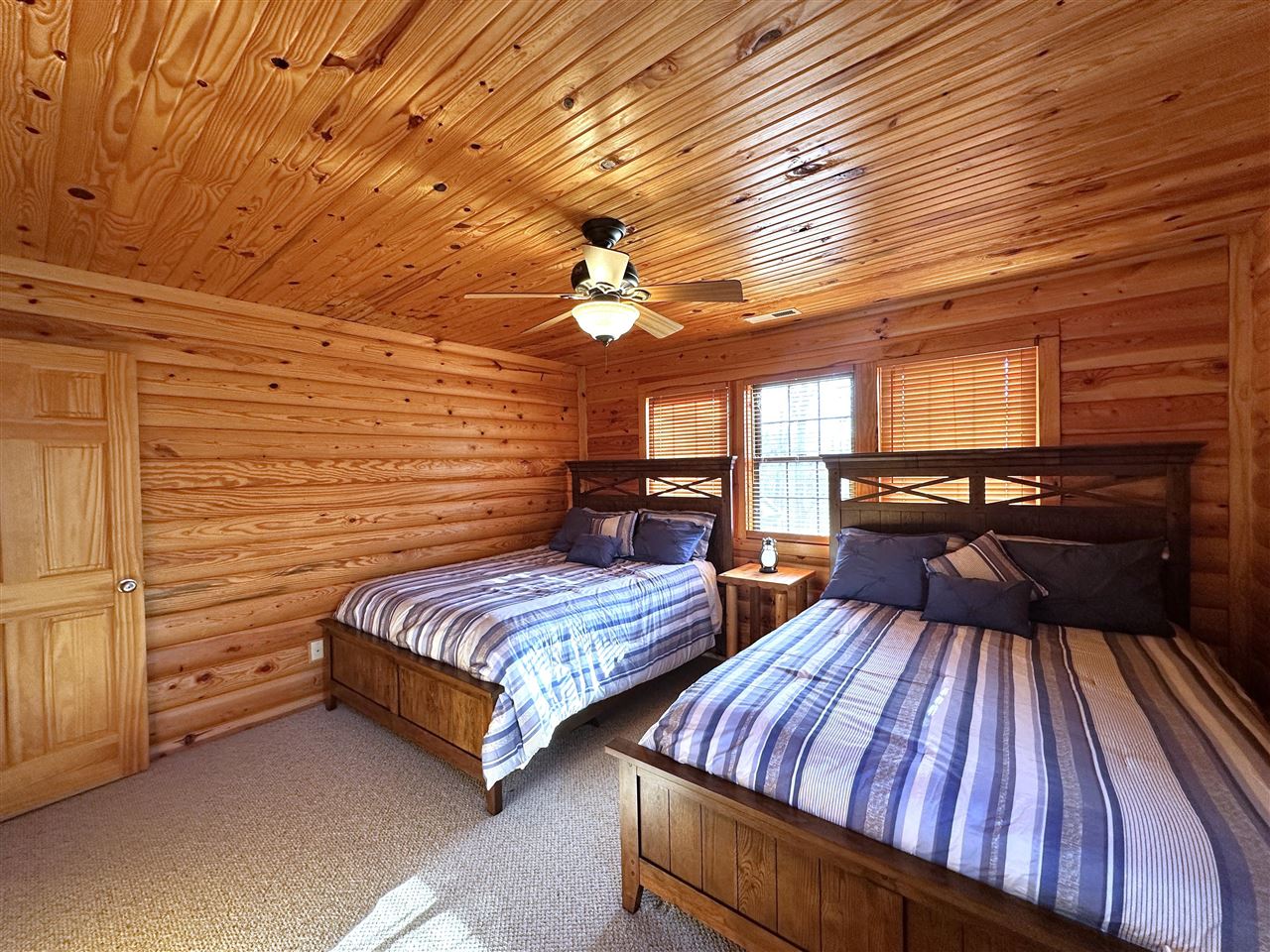 5715 Capitol Hill Road