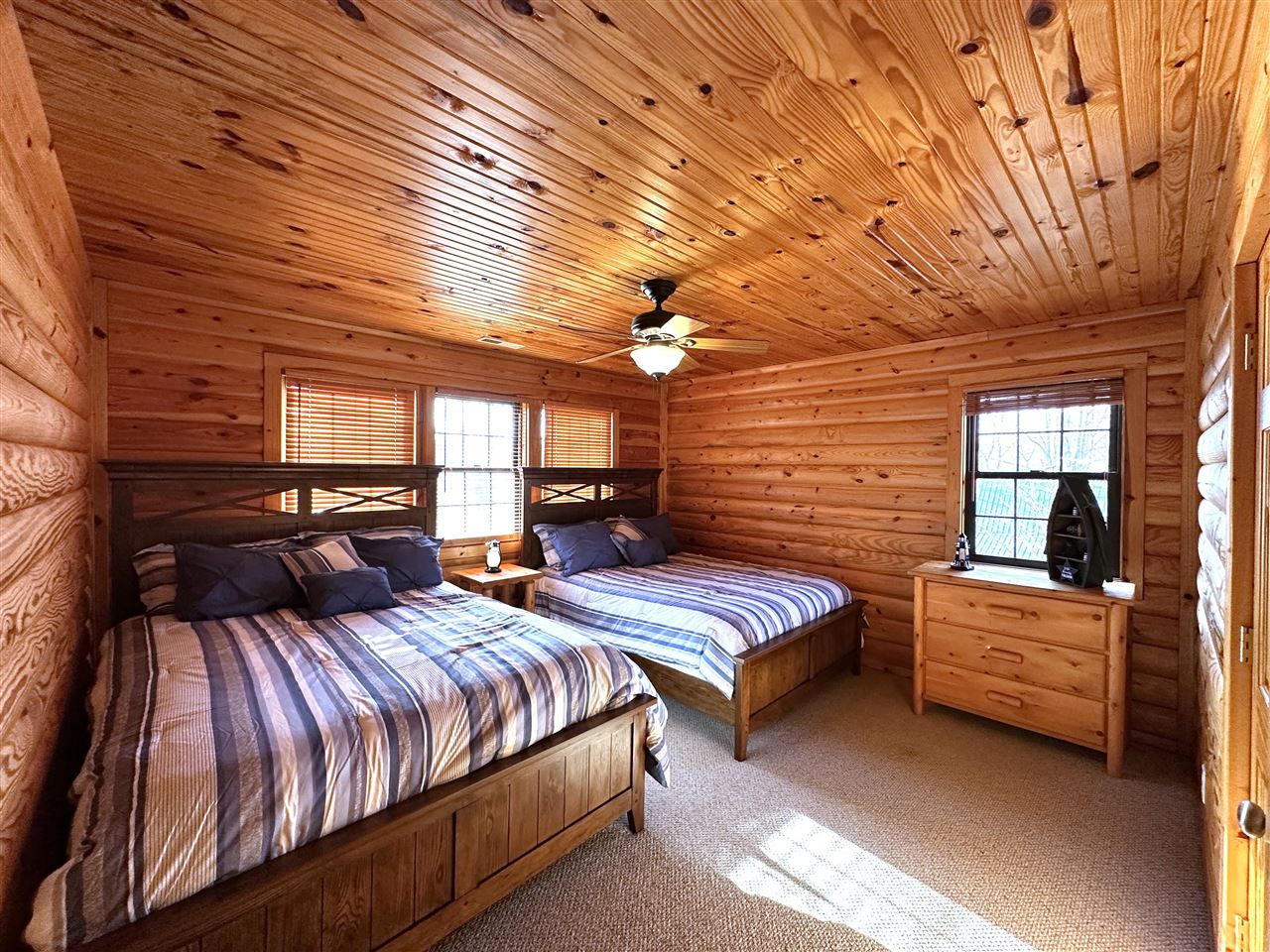 5715 Capitol Hill Road