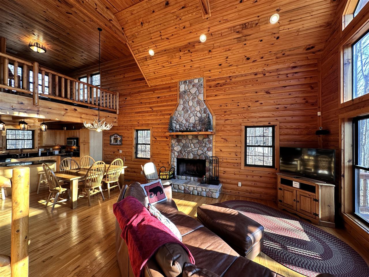 5715 Capitol Hill Road