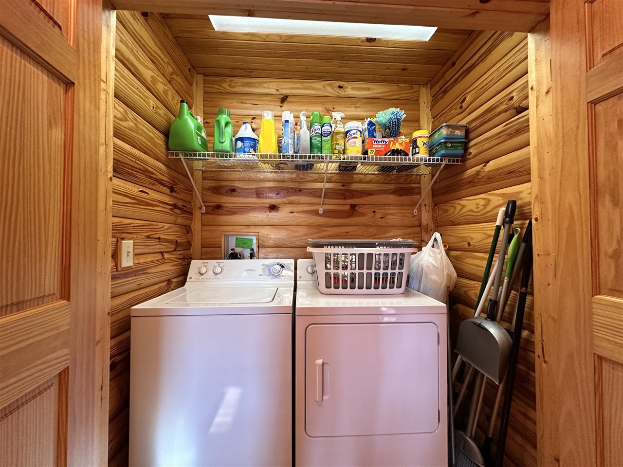 5715 Capitol Hill Road