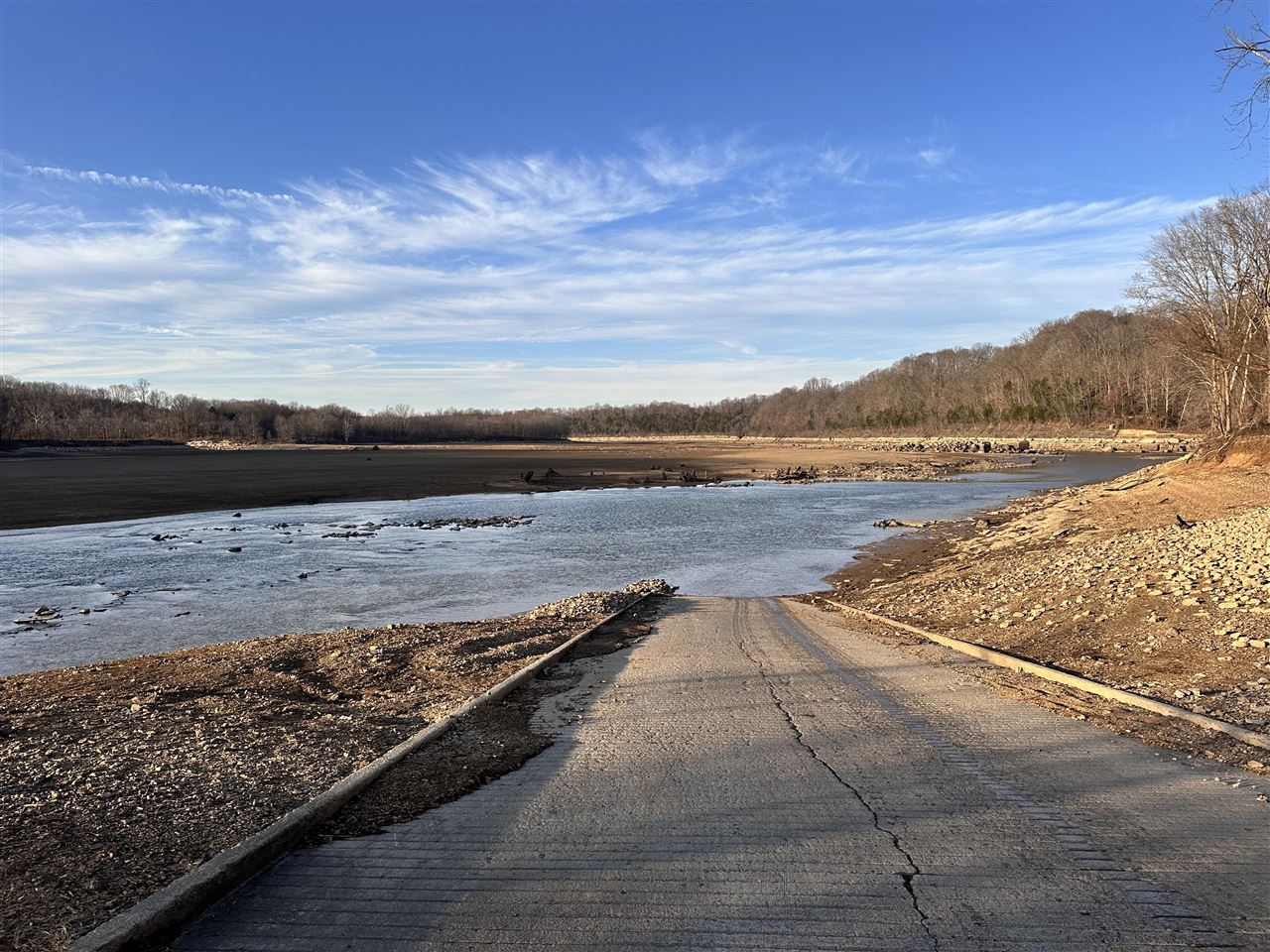 5715 Capitol Hill Road