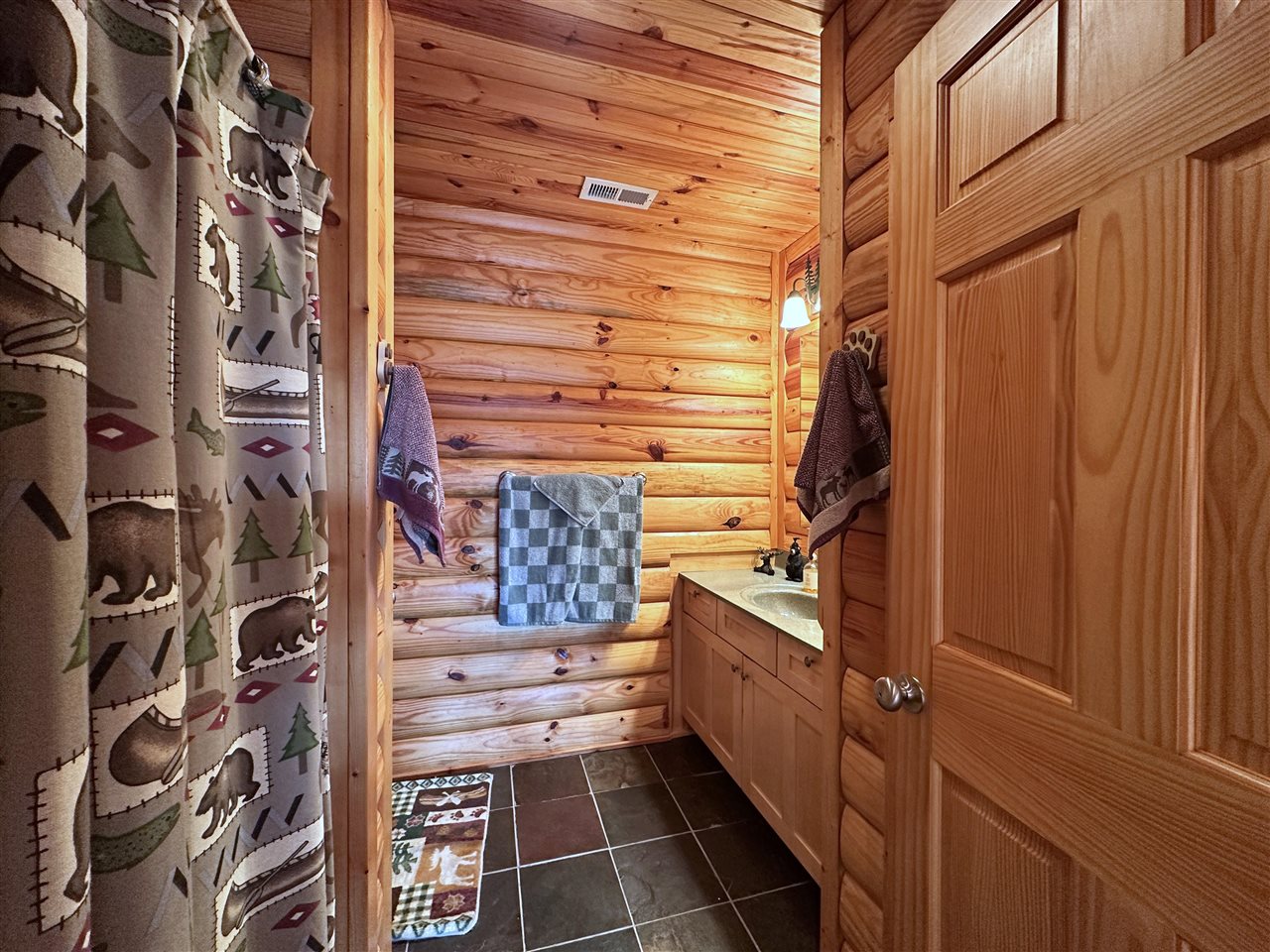 5715 Capitol Hill Road