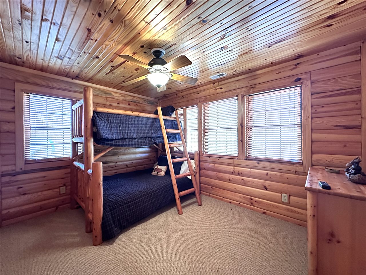 5715 Capitol Hill Road