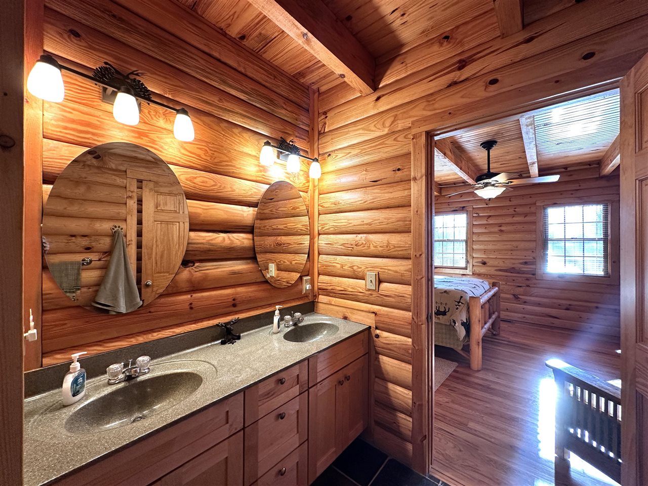 5715 Capitol Hill Road