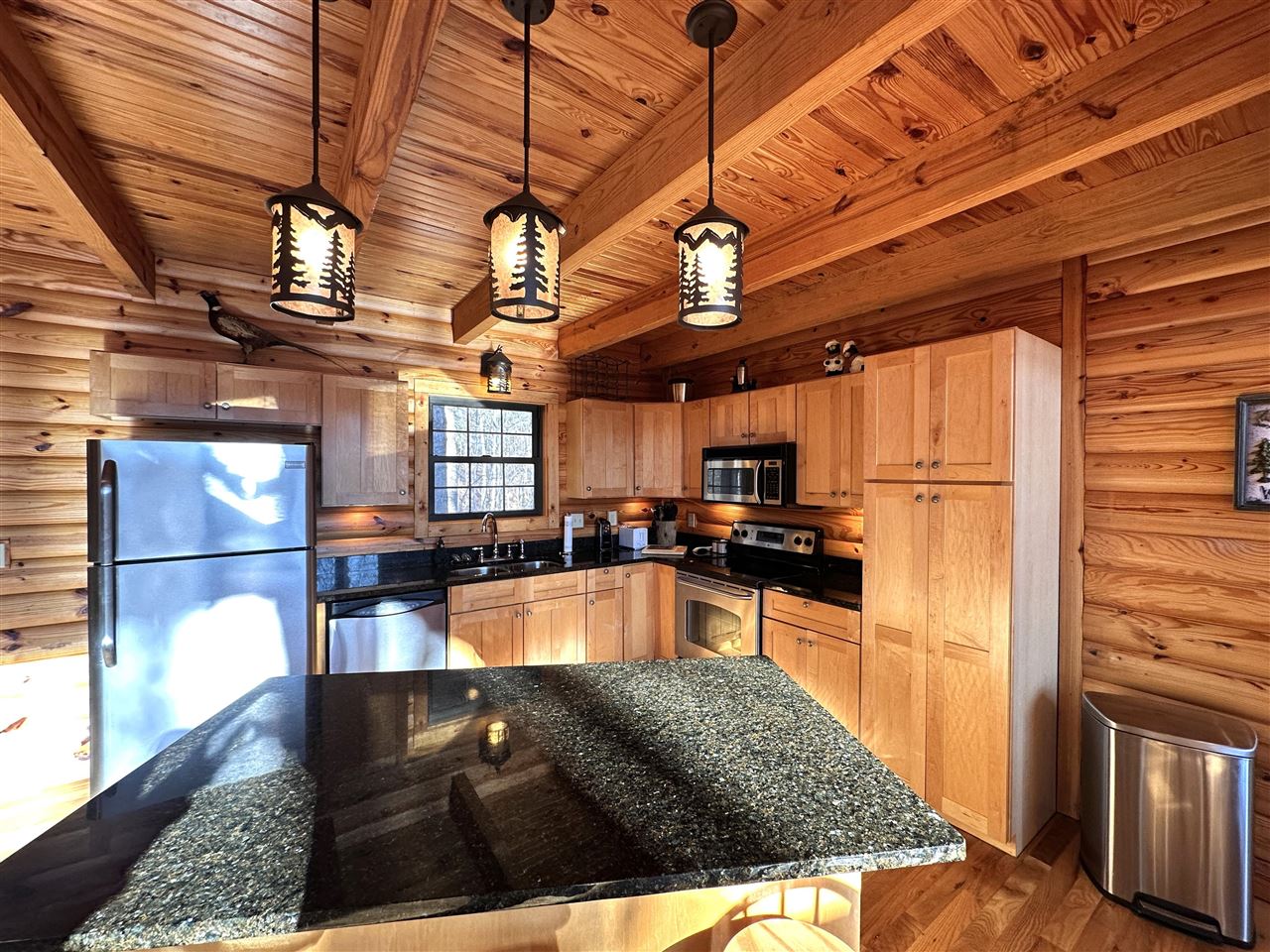 5715 Capitol Hill Road