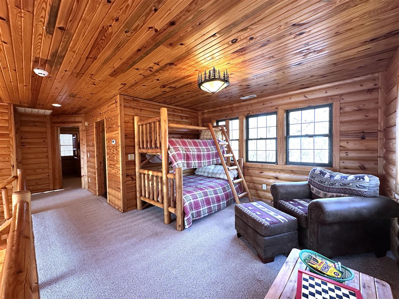 5715 Capitol Hill Road