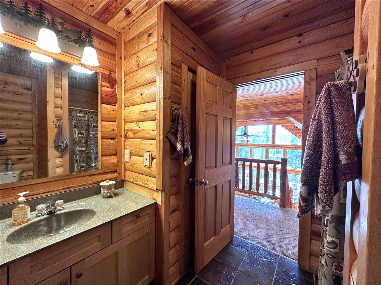 5715 Capitol Hill Road