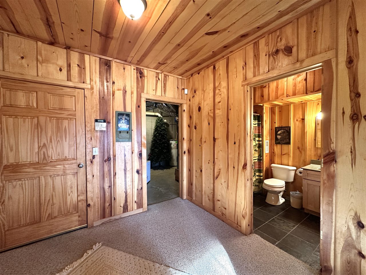 5715 Capitol Hill Road