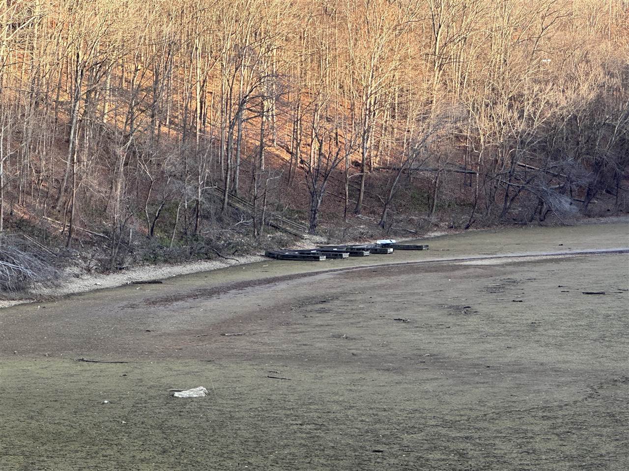 5715 Capitol Hill Road