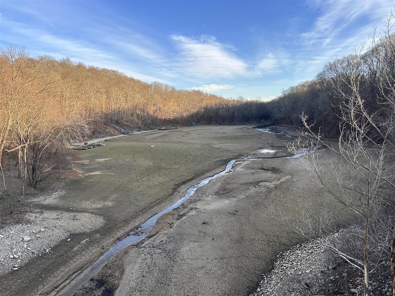 5715 Capitol Hill Road