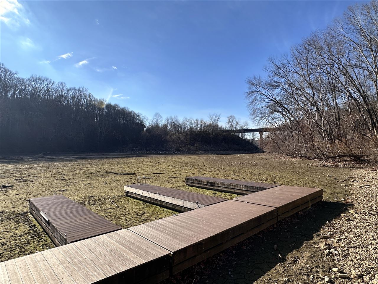 5715 Capitol Hill Road