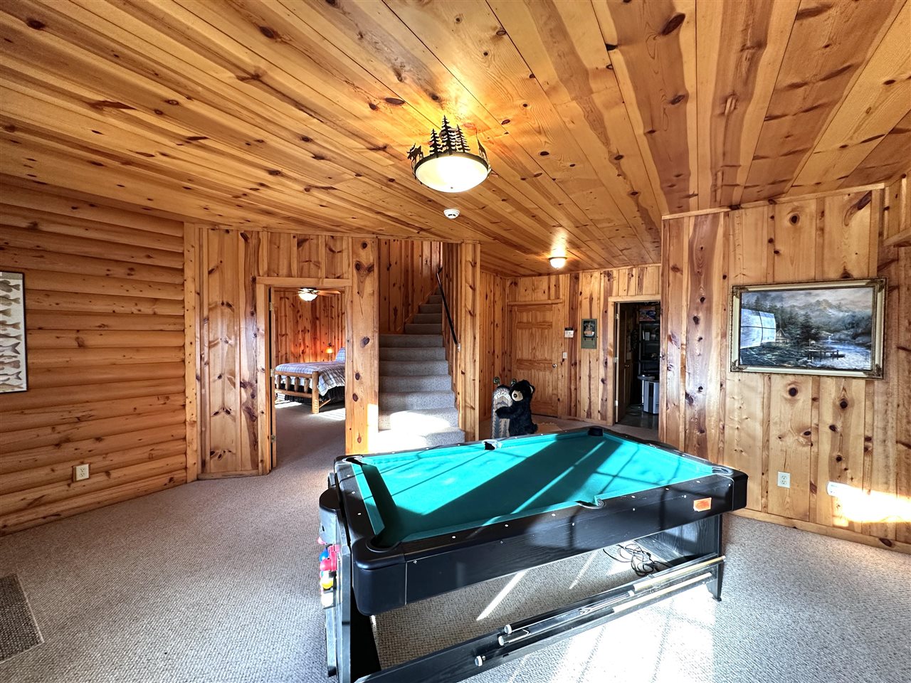 5715 Capitol Hill Road