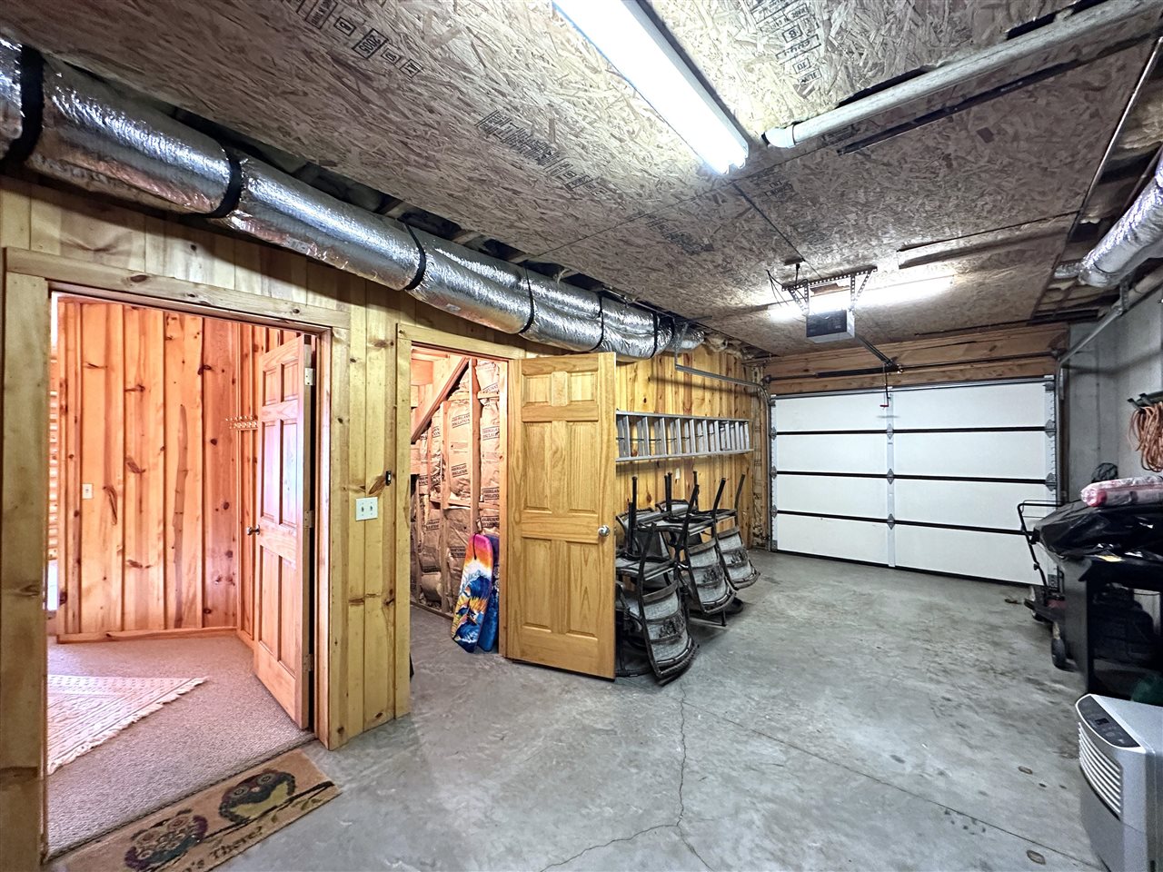 5715 Capitol Hill Road