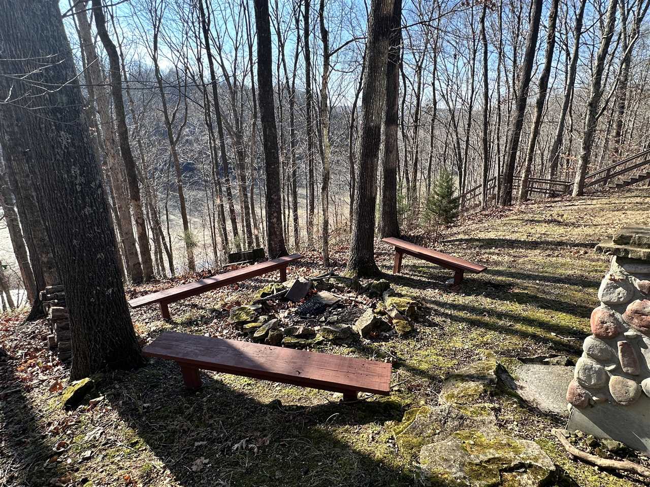 5715 Capitol Hill Road