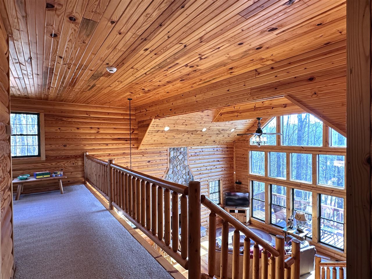 5715 Capitol Hill Road