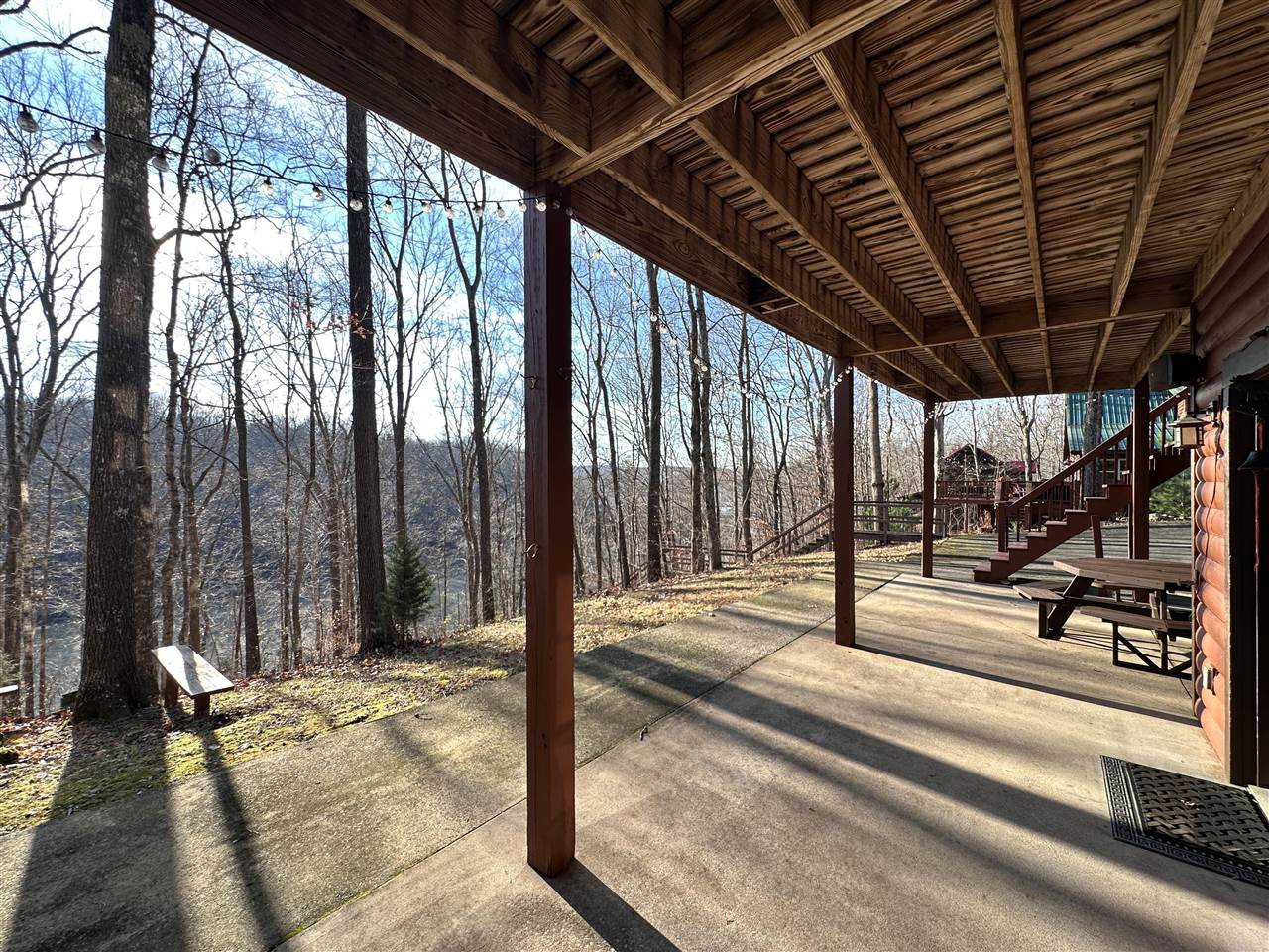 5715 Capitol Hill Road