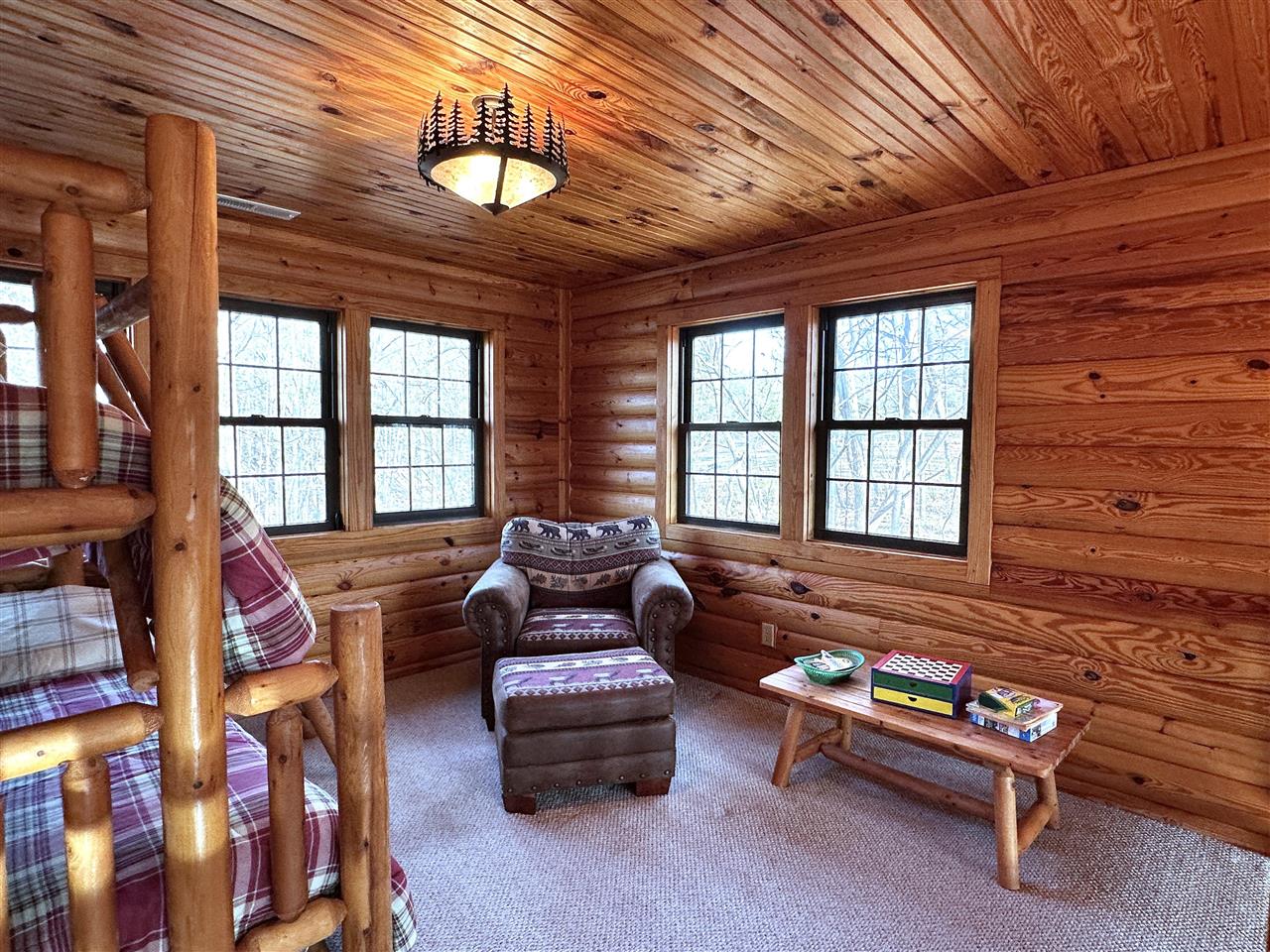 5715 Capitol Hill Road