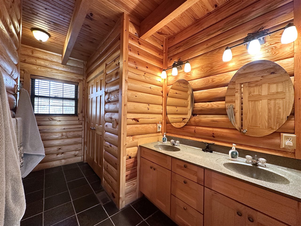 5715 Capitol Hill Road