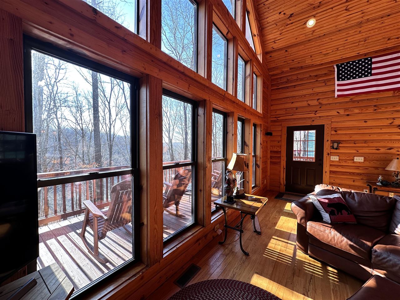 5715 Capitol Hill Road