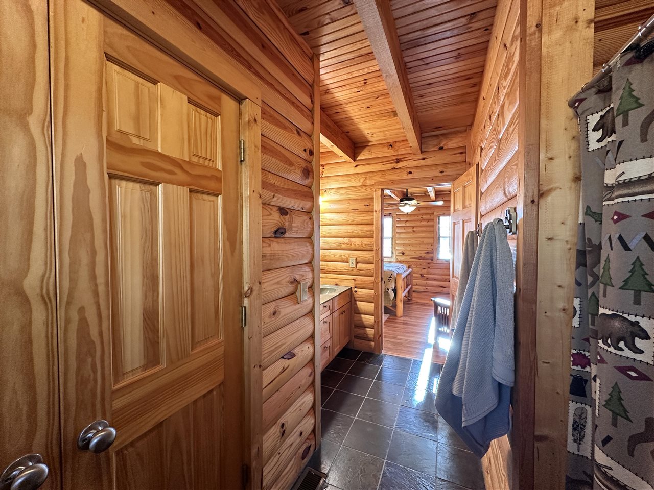 5715 Capitol Hill Road