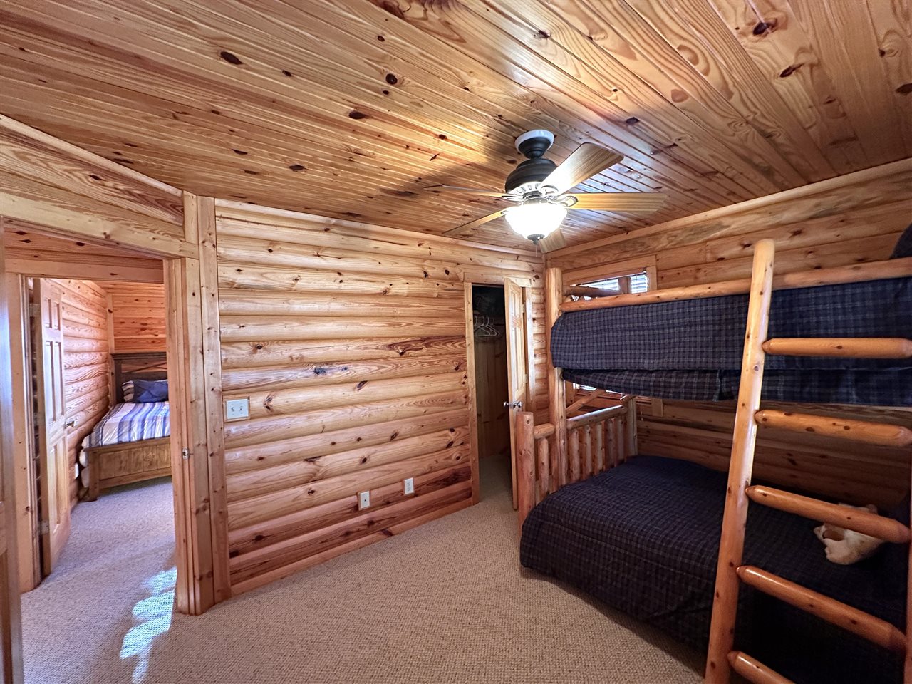 5715 Capitol Hill Road