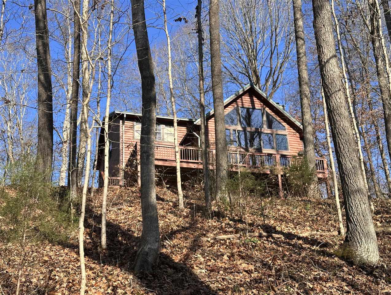 5715 Capitol Hill Road