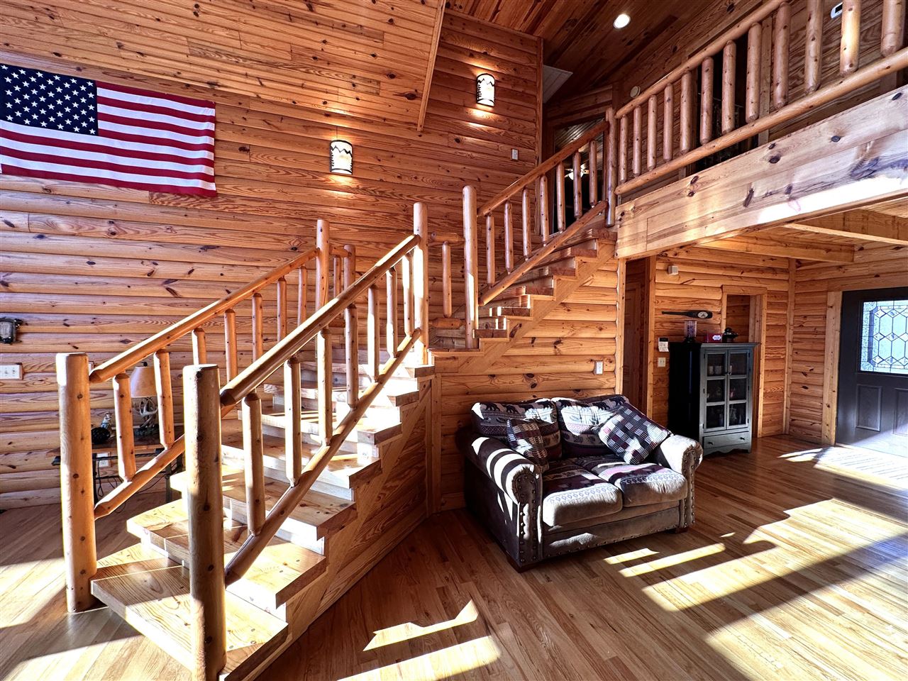 5715 Capitol Hill Road