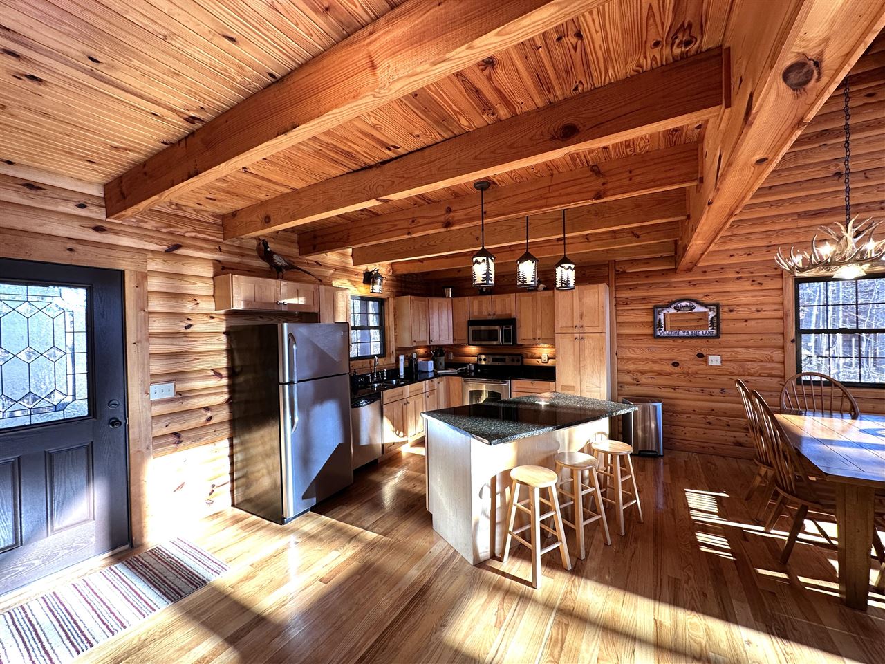 5715 Capitol Hill Road