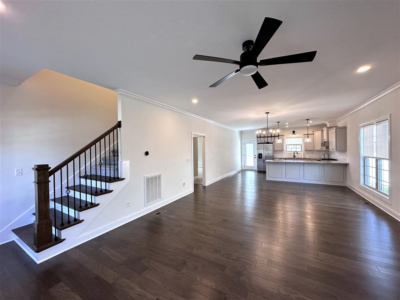 332 Olympia Court