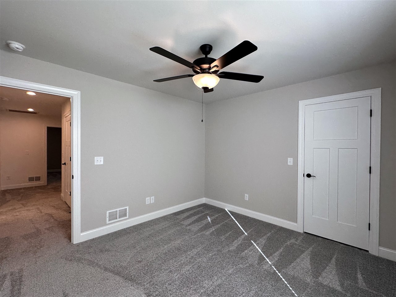 332 Olympia Court