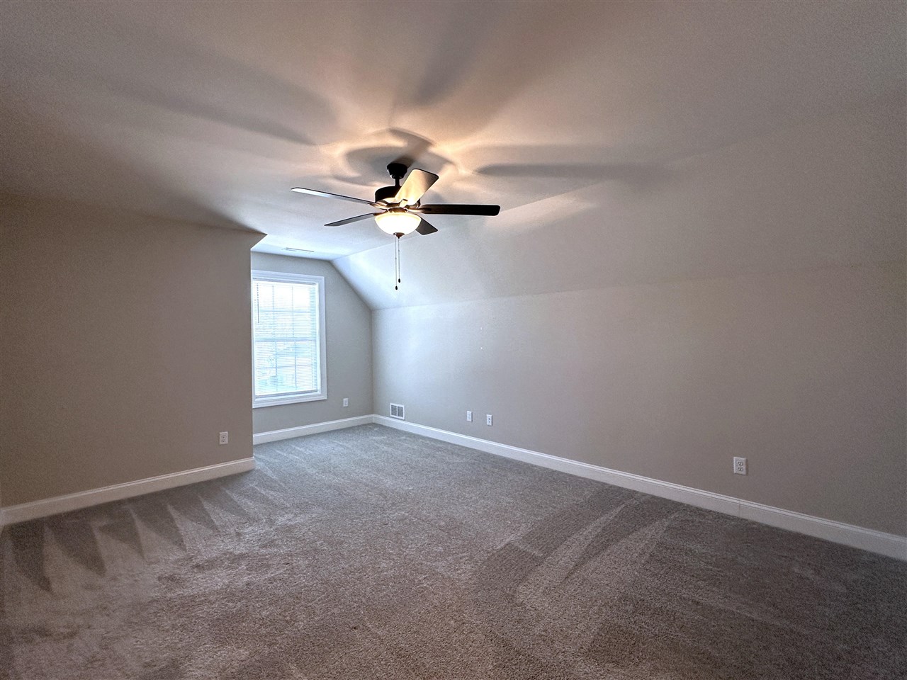 332 Olympia Court