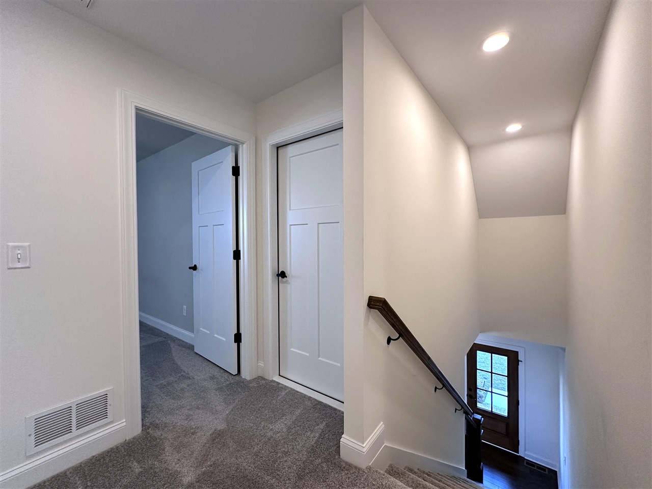 332 Olympia Court