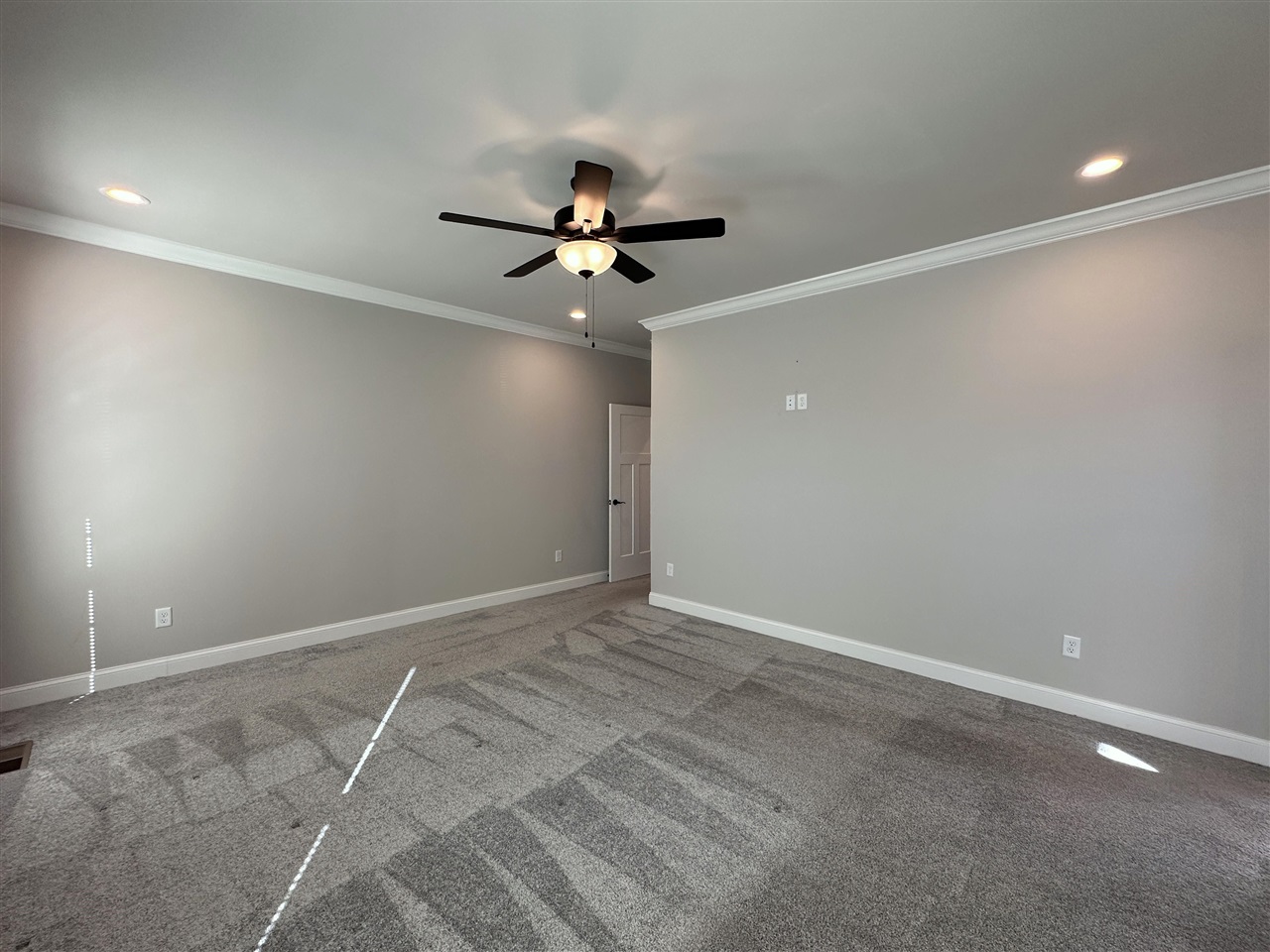 332 Olympia Court