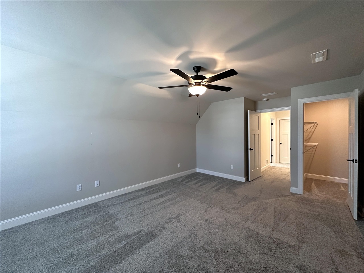 332 Olympia Court