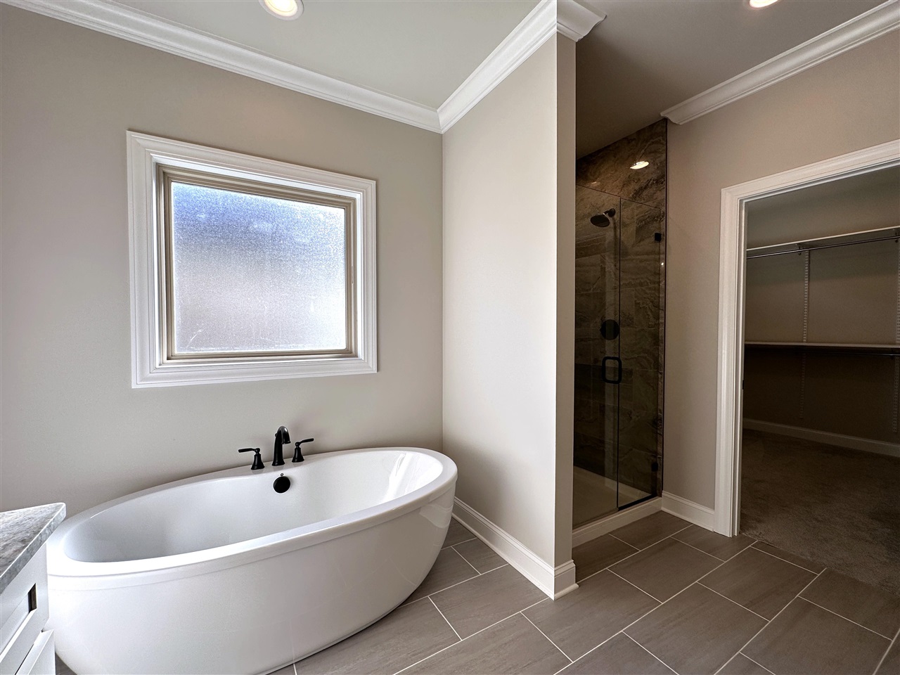332 Olympia Court