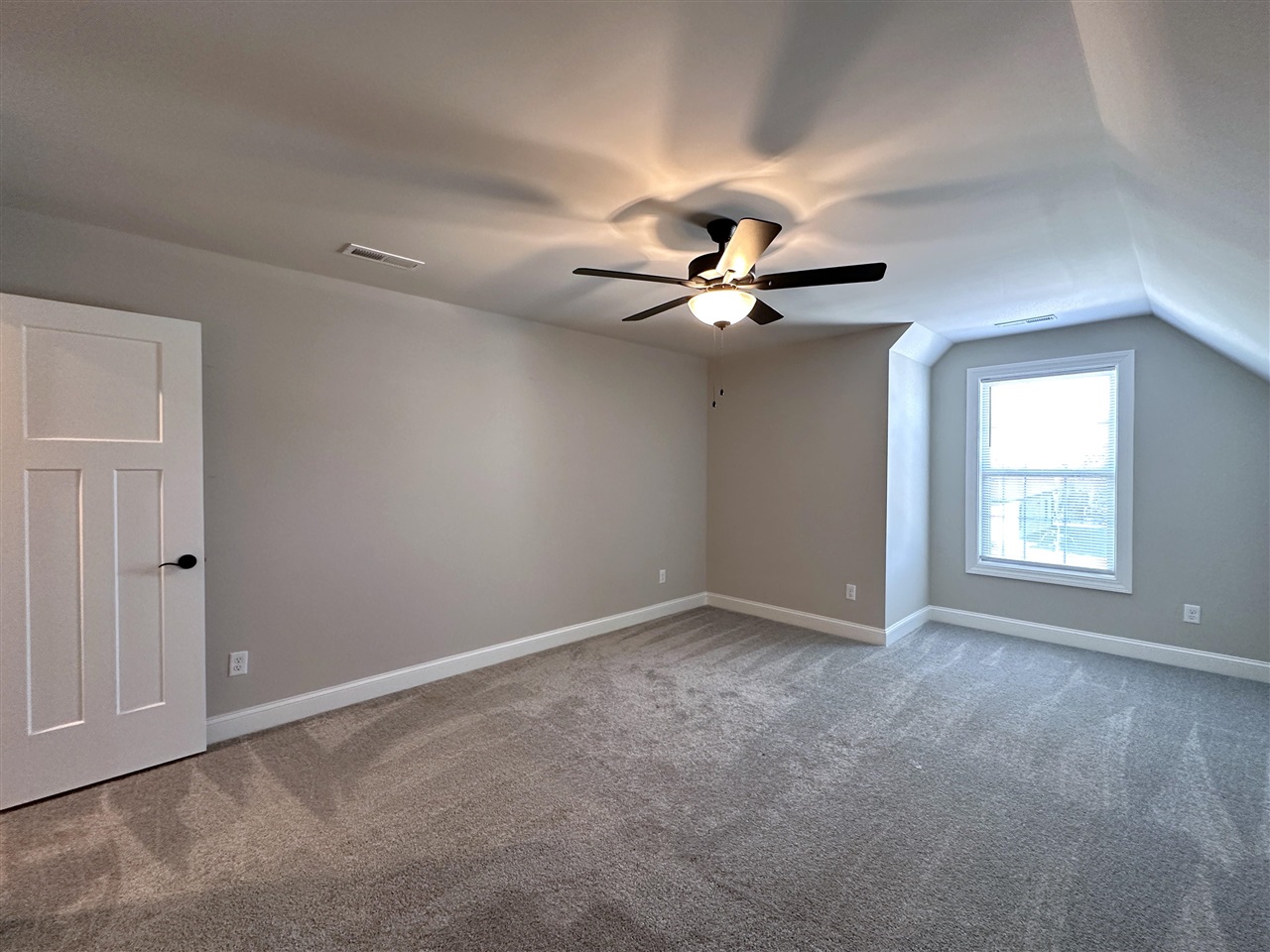 332 Olympia Court