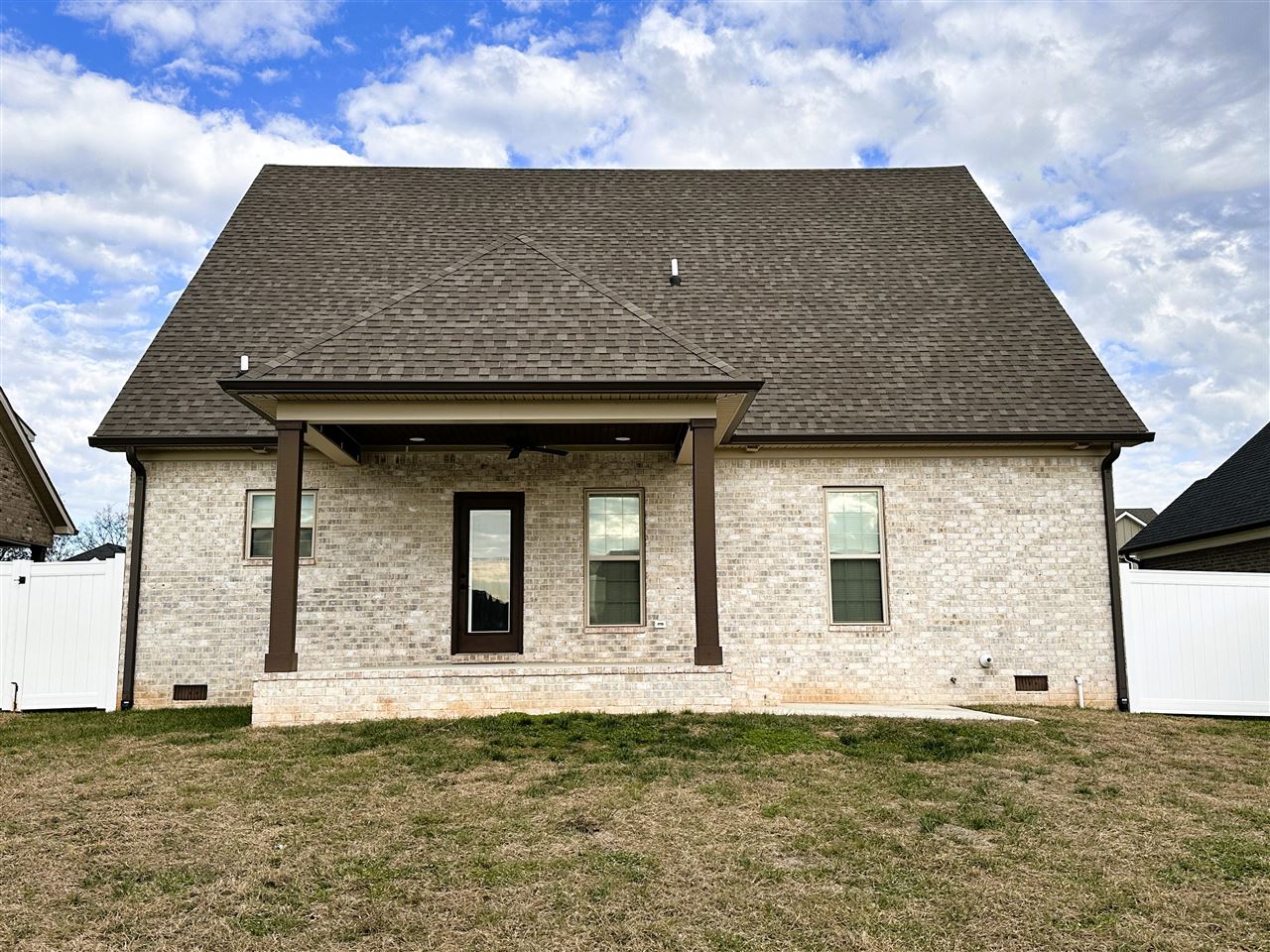 332 Olympia Court